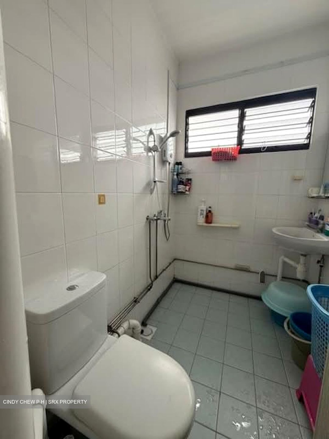 Blk 266 Yishun Street 22 (Yishun), HDB 4 Rooms #566423211